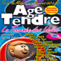 age tendre